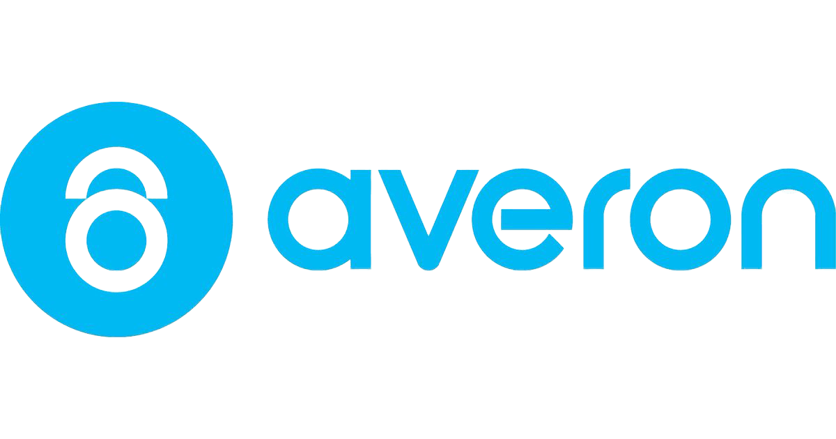 Averon标志