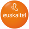 Euskaltel S.A.(西班牙)的标志