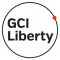 GCI Liberty标志