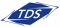 TDS宽带,LLC.标志